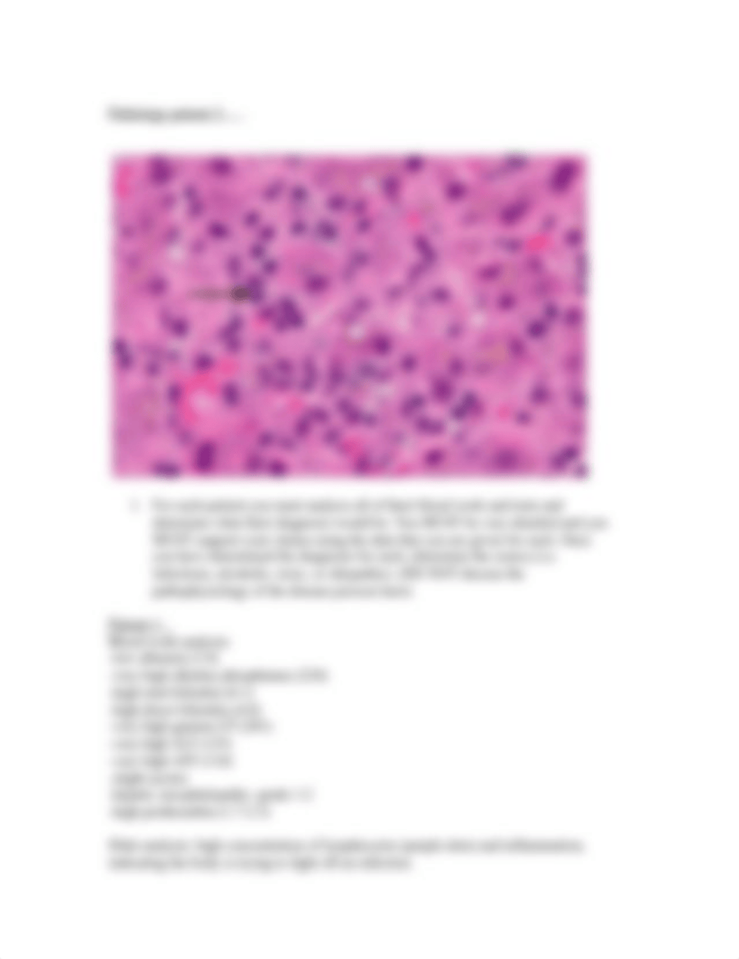 Hepatic case study.docx_d3fpuwzzscl_page4