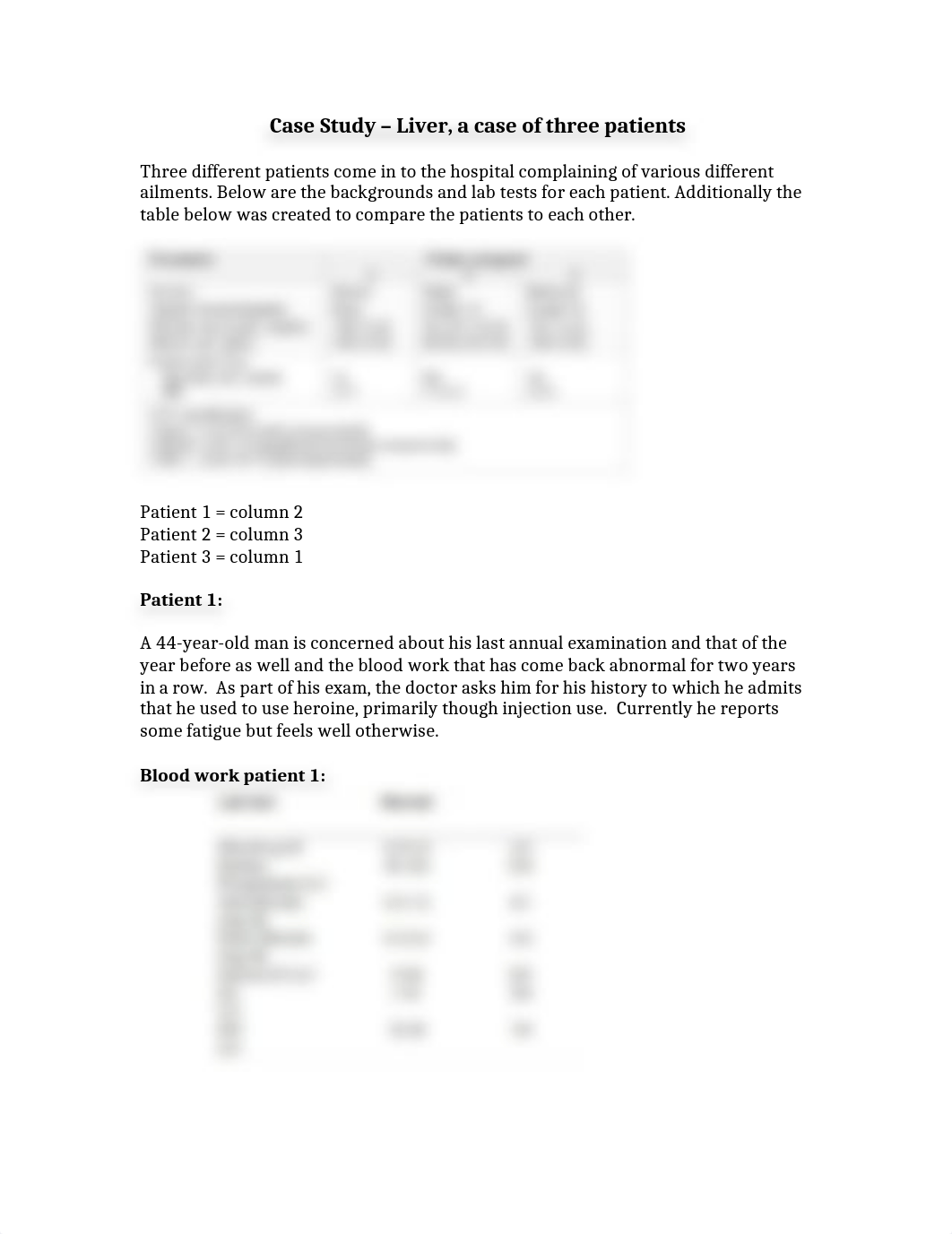 Hepatic case study.docx_d3fpuwzzscl_page1