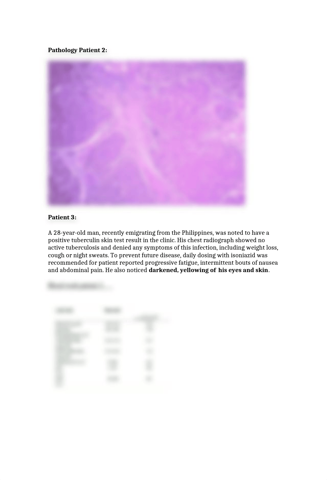 Hepatic case study.docx_d3fpuwzzscl_page3