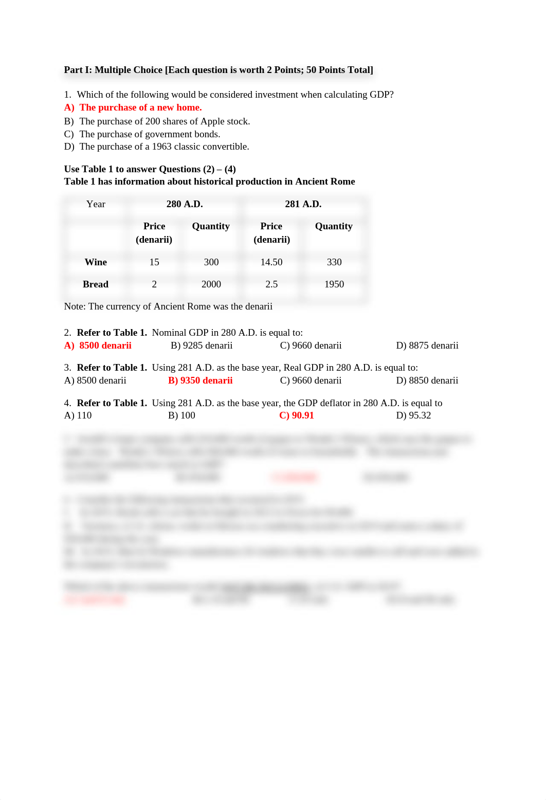 Exam 3AK Version (B) and (I).pdf_d3fpvyx2j5l_page2