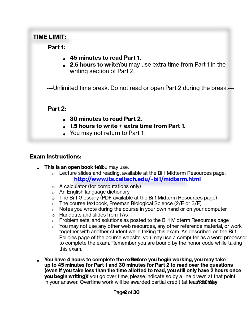 Bi1_2011_Midterm_d3fq15yrdpw_page2