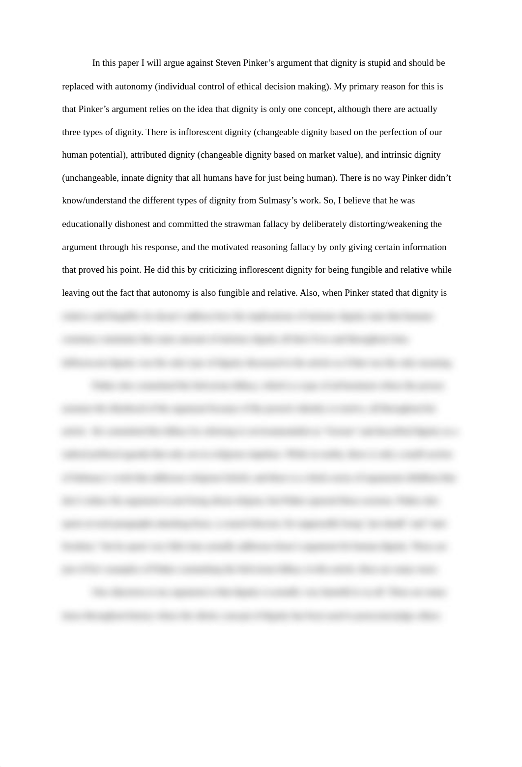 Philosophy Essay #3.docx_d3fq9j0rlf2_page2