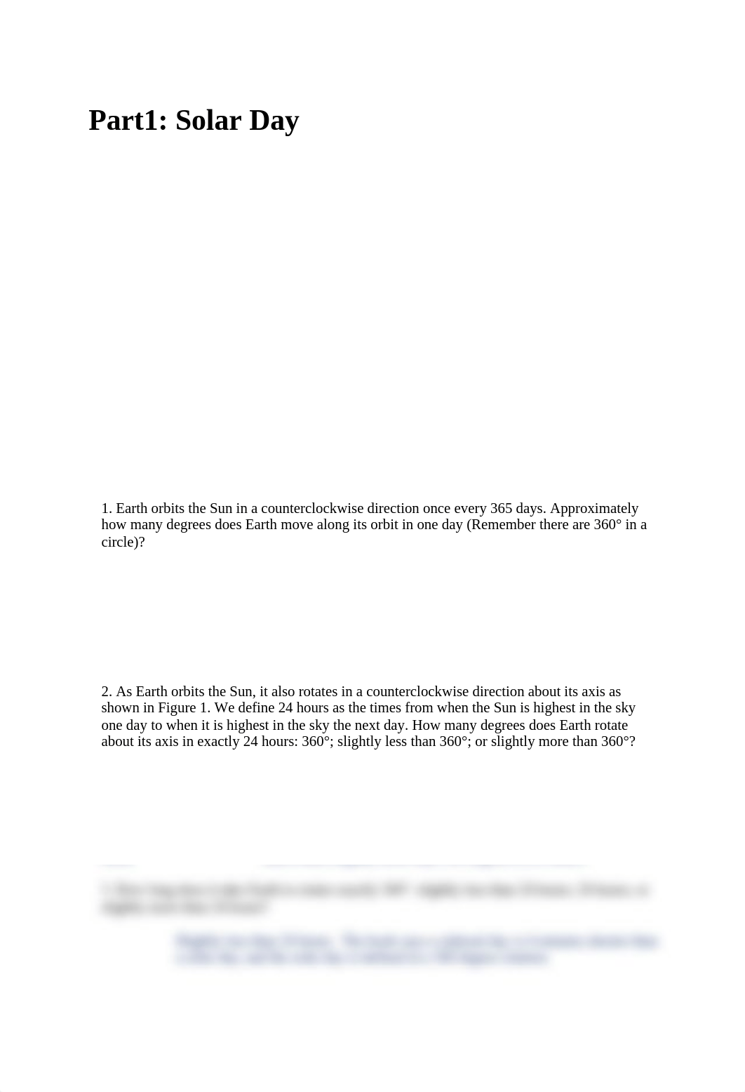 Sidereal_Solar_Answers.docx_d3fqftw5nfm_page1