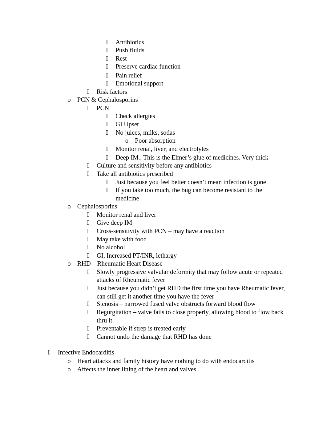 Inflammatory Heart Disease and Valve Disease.docx_d3fqgx7ozwu_page2