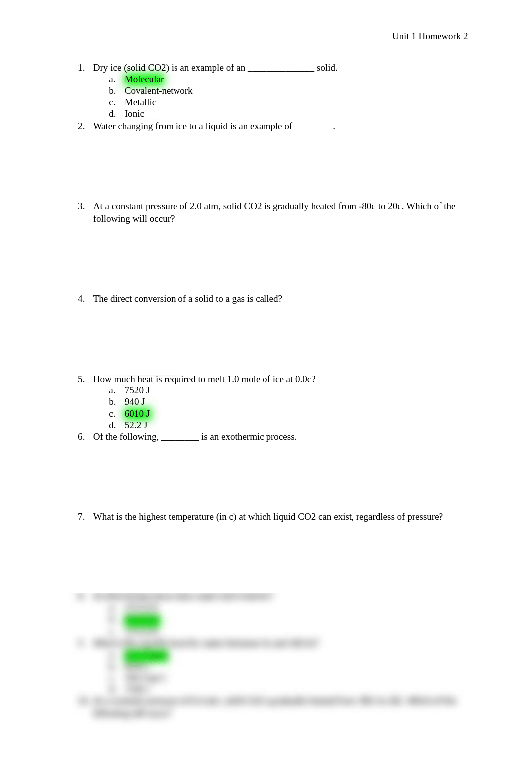 Unit 1 Homework 2_d3fqi9crmrh_page1