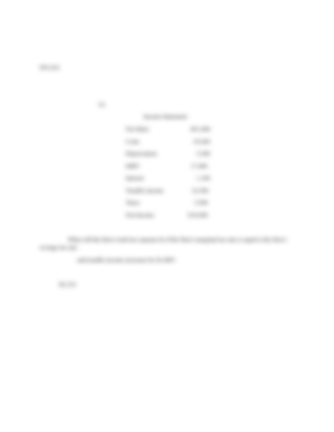 FIN308CHAPTER2.docx_d3fqkge23f9_page2