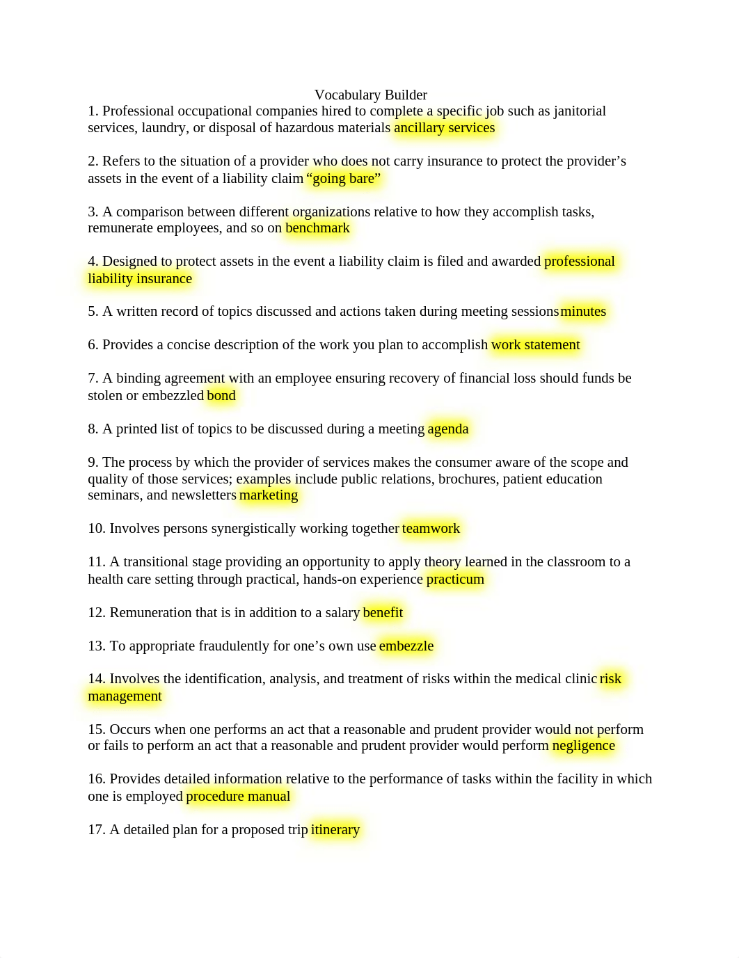 Workbook 44.docx_d3fqle8se8j_page1