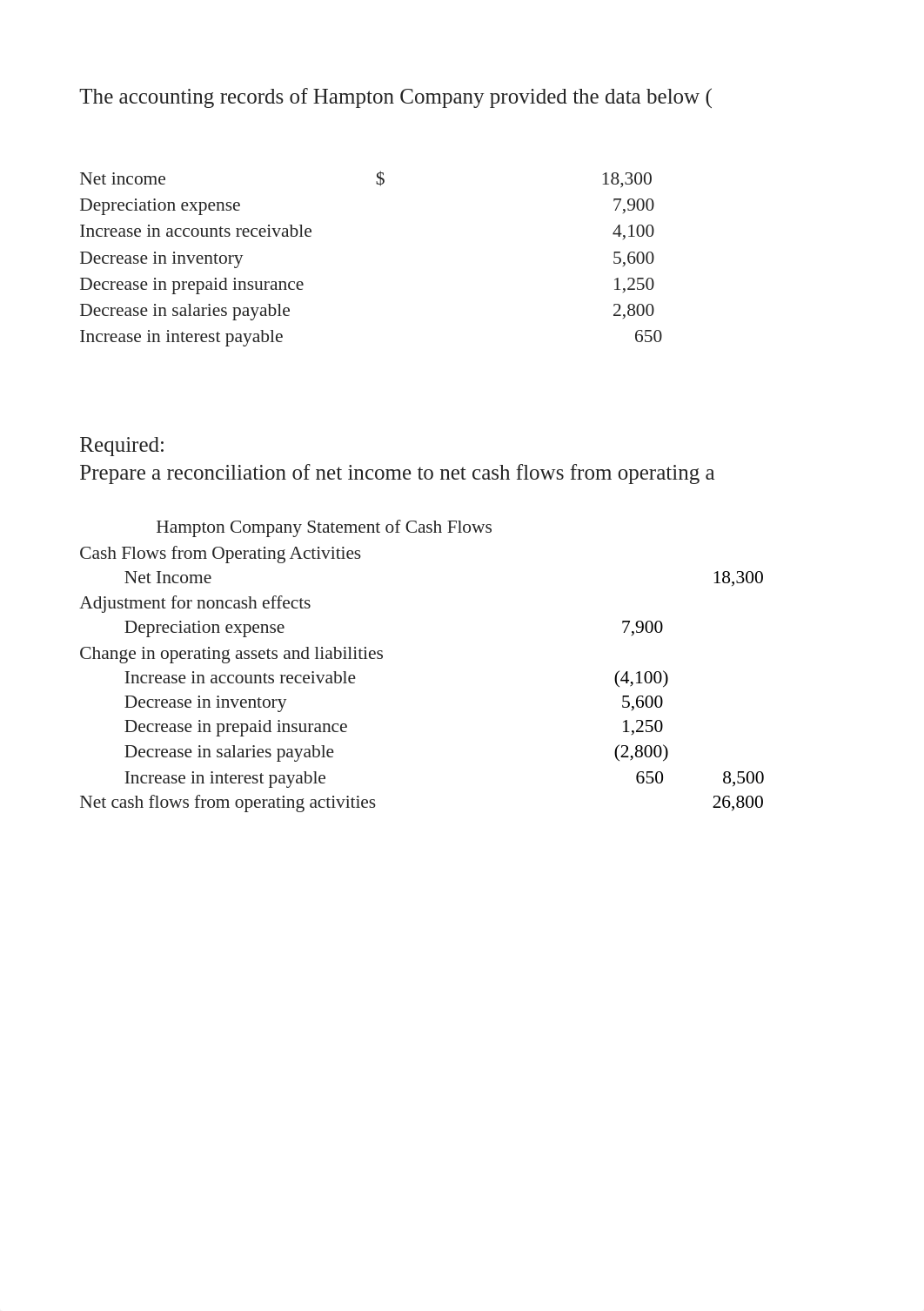 Chapter 4-3.1.xlsx_d3fqm12i2a0_page1