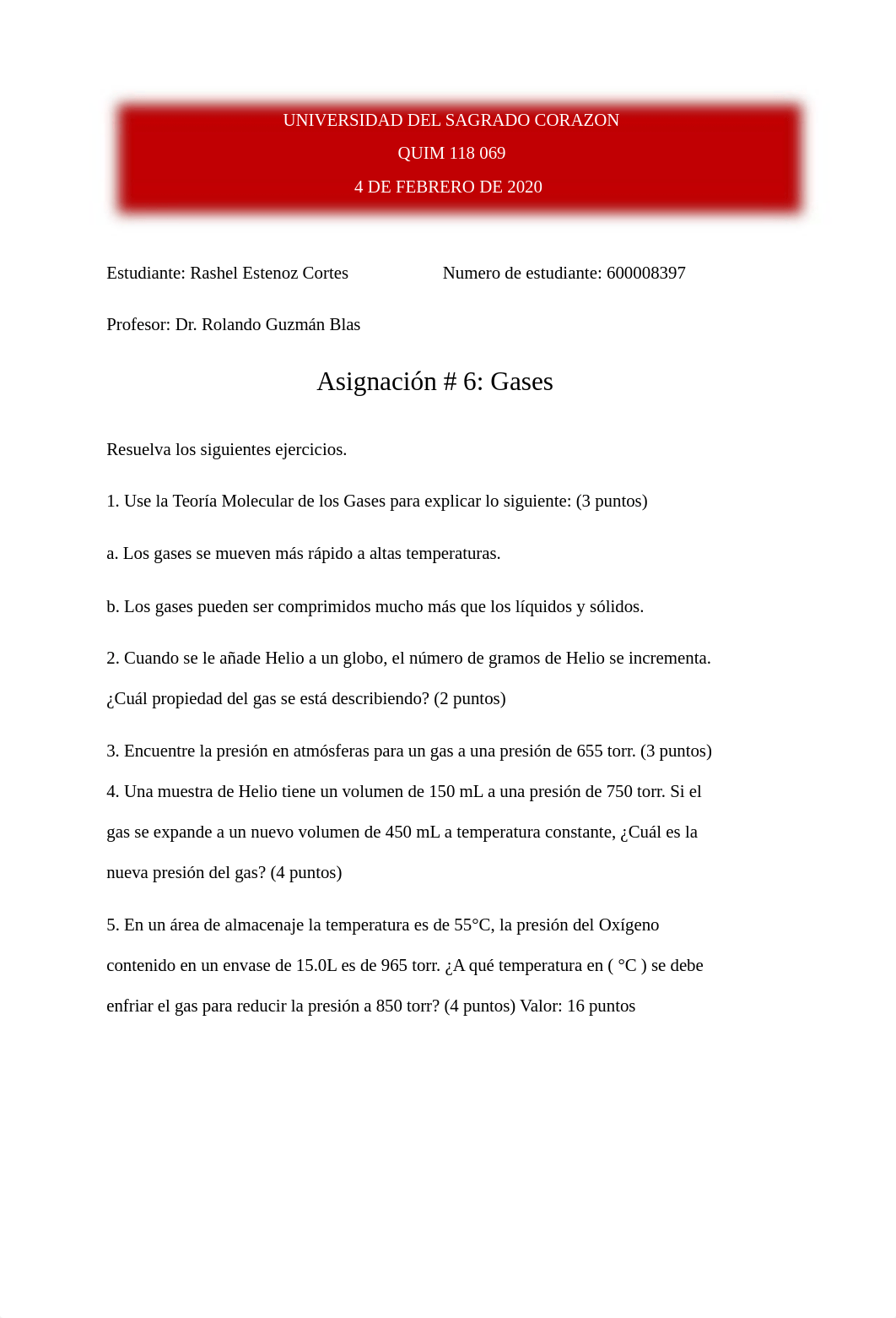 Asignacion #6.docx_d3fqma1ilcl_page1