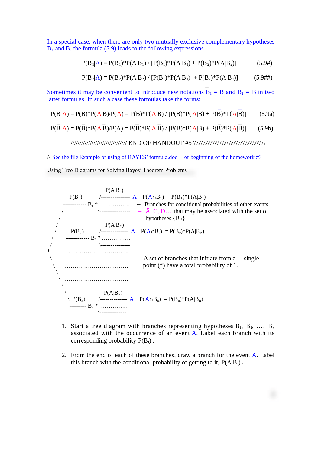 Bayes' theorem in medicine_stud_d3frdsurwsv_page2