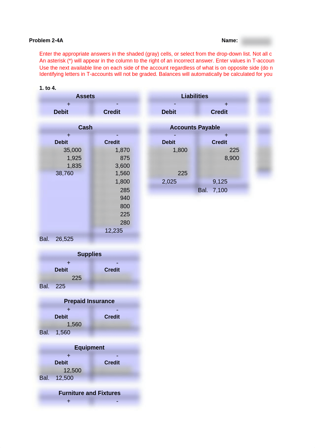 Prob_02-4AuMK_d3fro11yyxd_page1