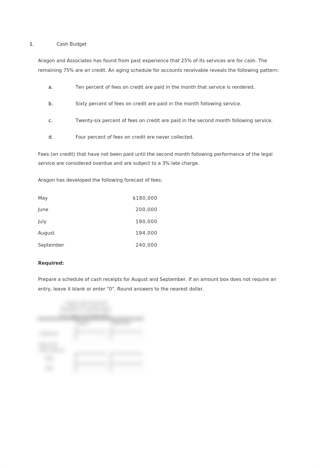 Cash Budget 2302 CH 9_d3frtulzgfu_page1