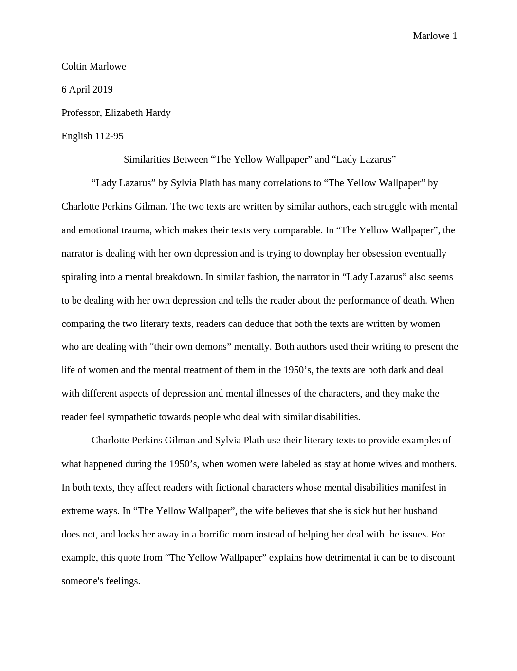 Final Draft of Essay 2 Literary Analysis.docx_d3fsbias35z_page1