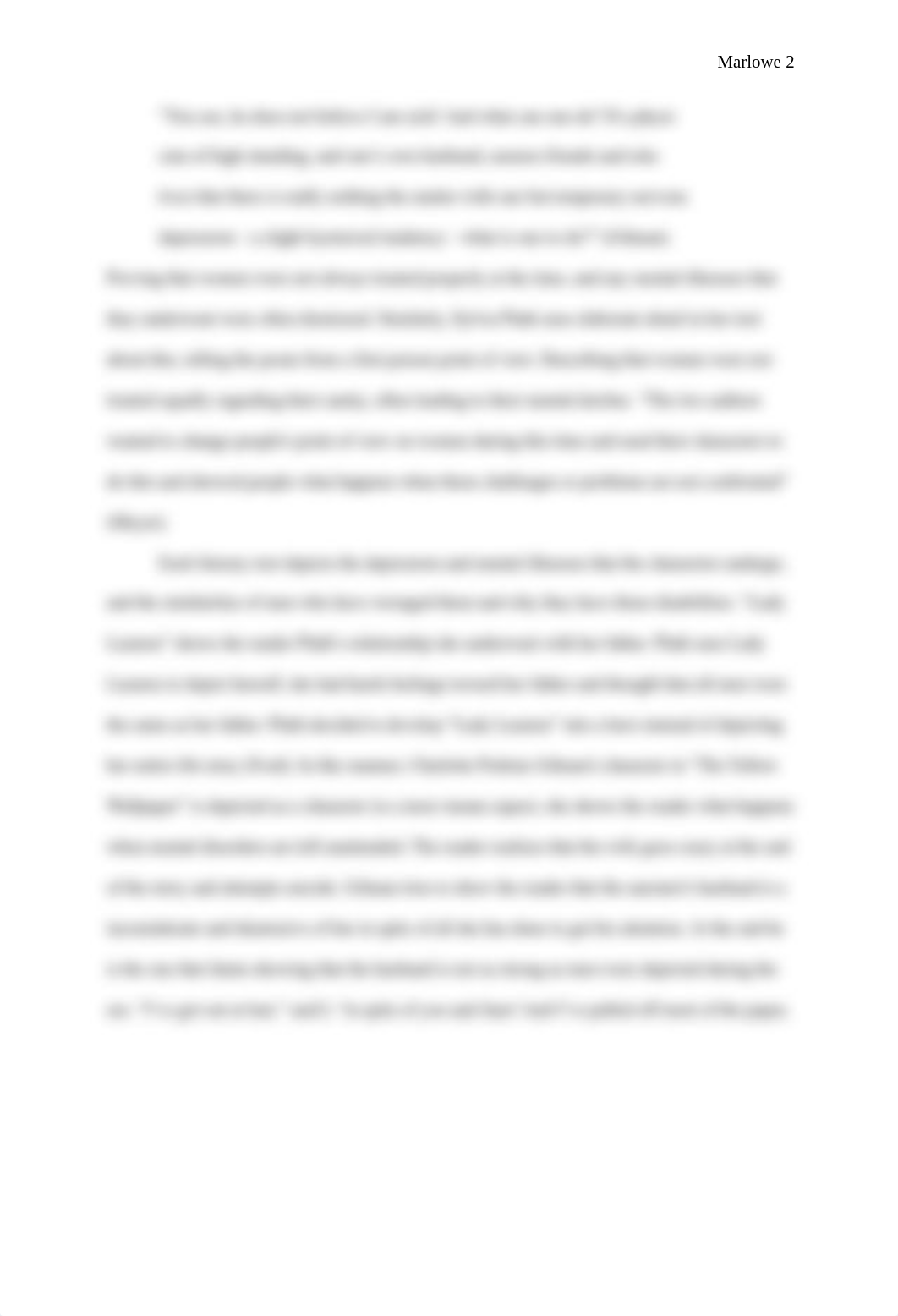 Final Draft of Essay 2 Literary Analysis.docx_d3fsbias35z_page2