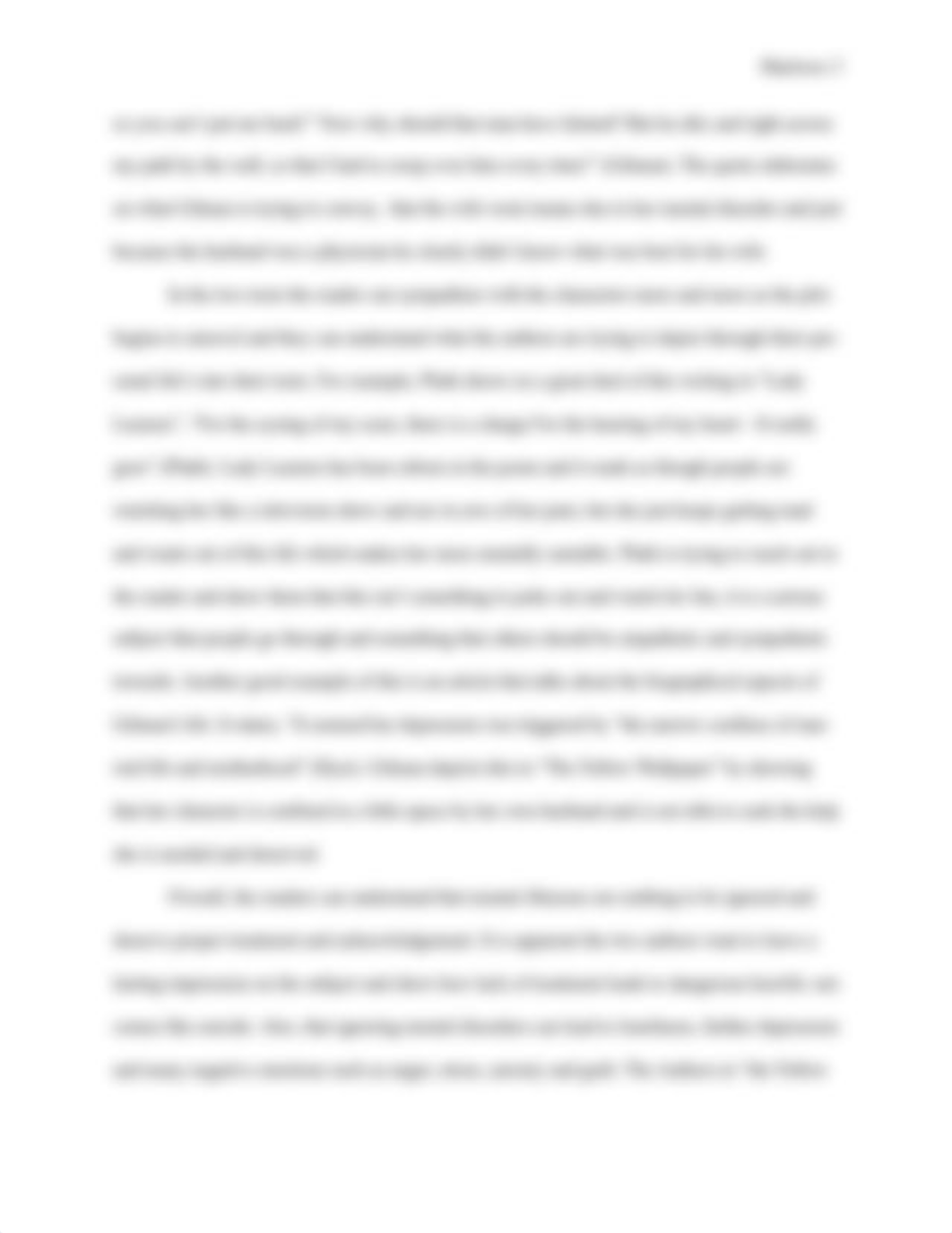 Final Draft of Essay 2 Literary Analysis.docx_d3fsbias35z_page3