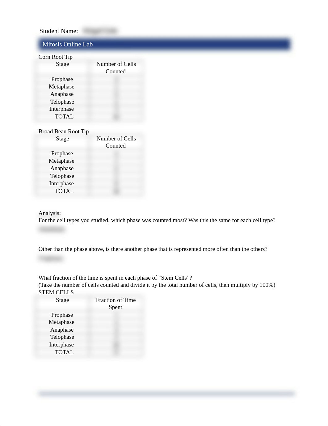 Mitosis Online Lab Assignment Abigail Soto.pdf_d3fsc35r58e_page3