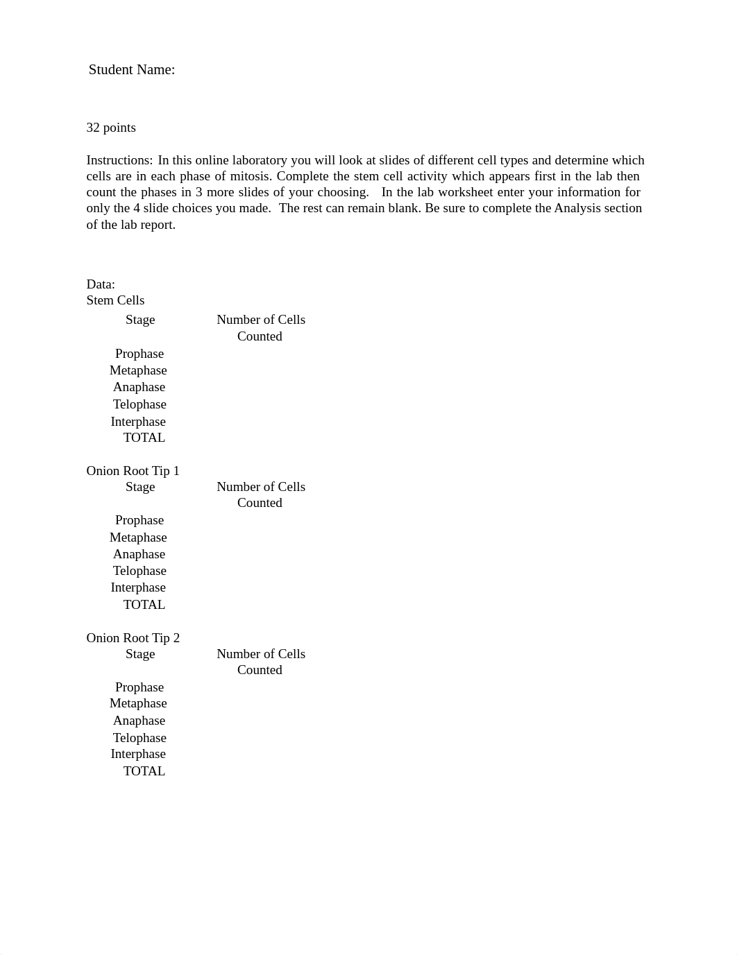 Mitosis Online Lab Assignment Abigail Soto.pdf_d3fsc35r58e_page1