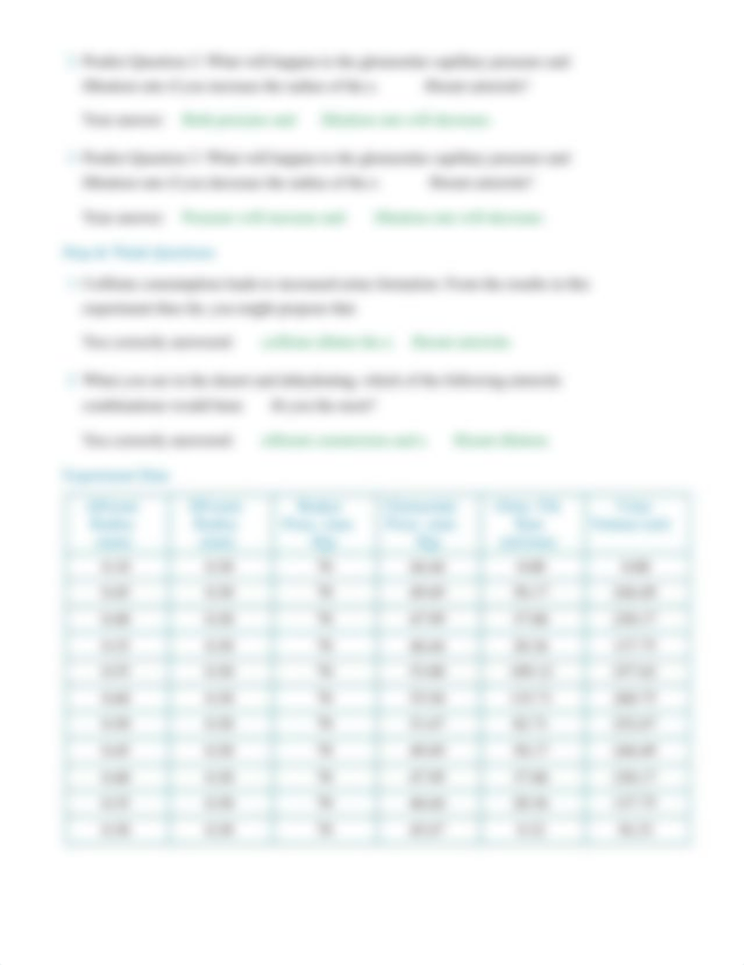 PhysioEx Exercise 9 Activity 1.pdf_d3fsdsbo3ql_page2