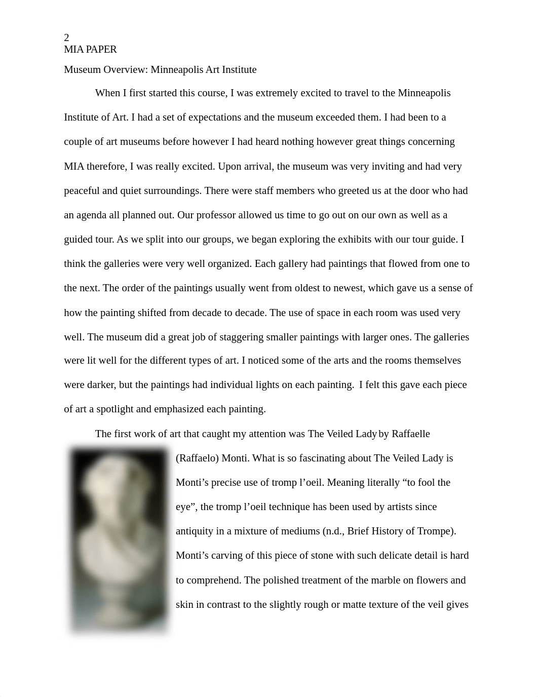 Abdi_MuseumPaper (1).docx_d3fsixgjz03_page2