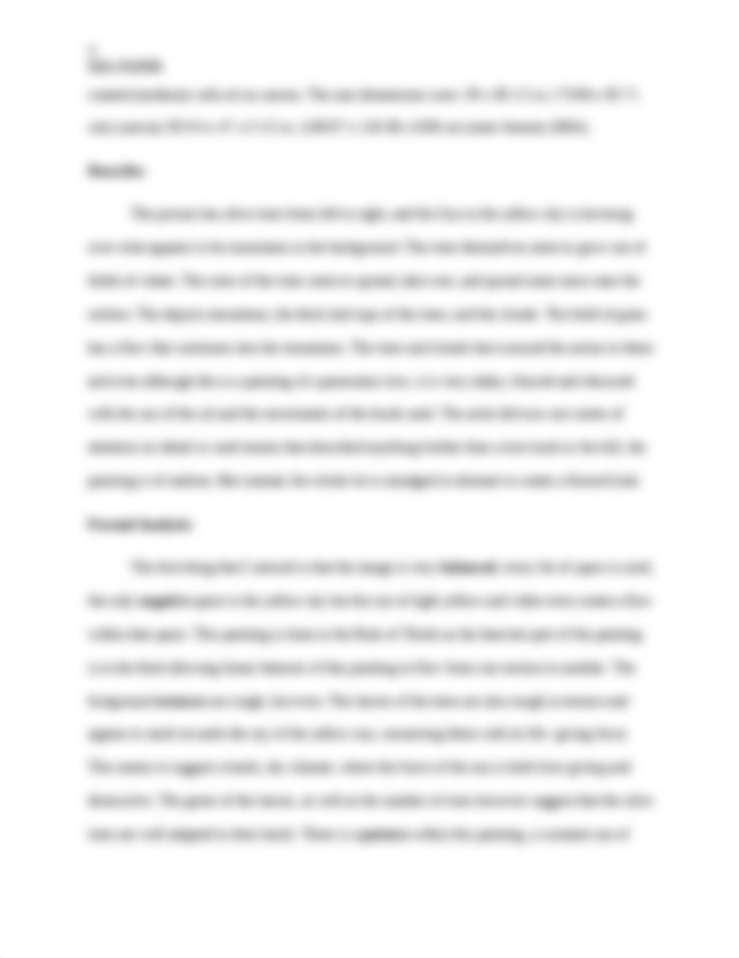 Abdi_MuseumPaper (1).docx_d3fsixgjz03_page4