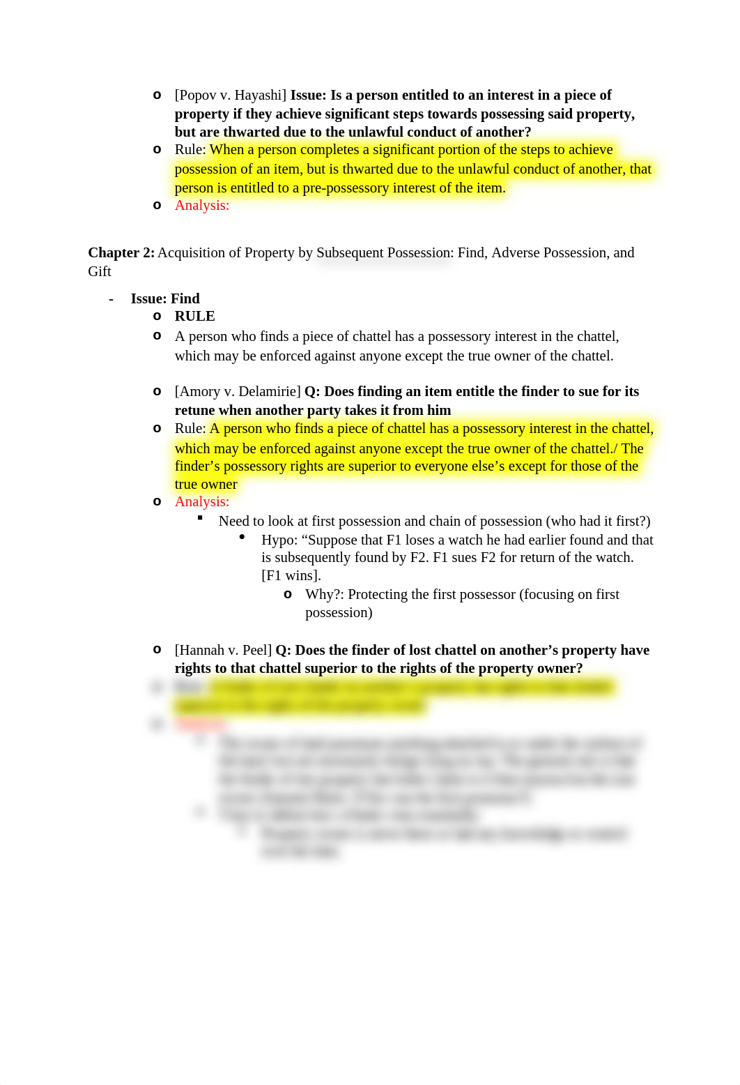 Analysis for Property Questions.docx_d3fsknqnnue_page2