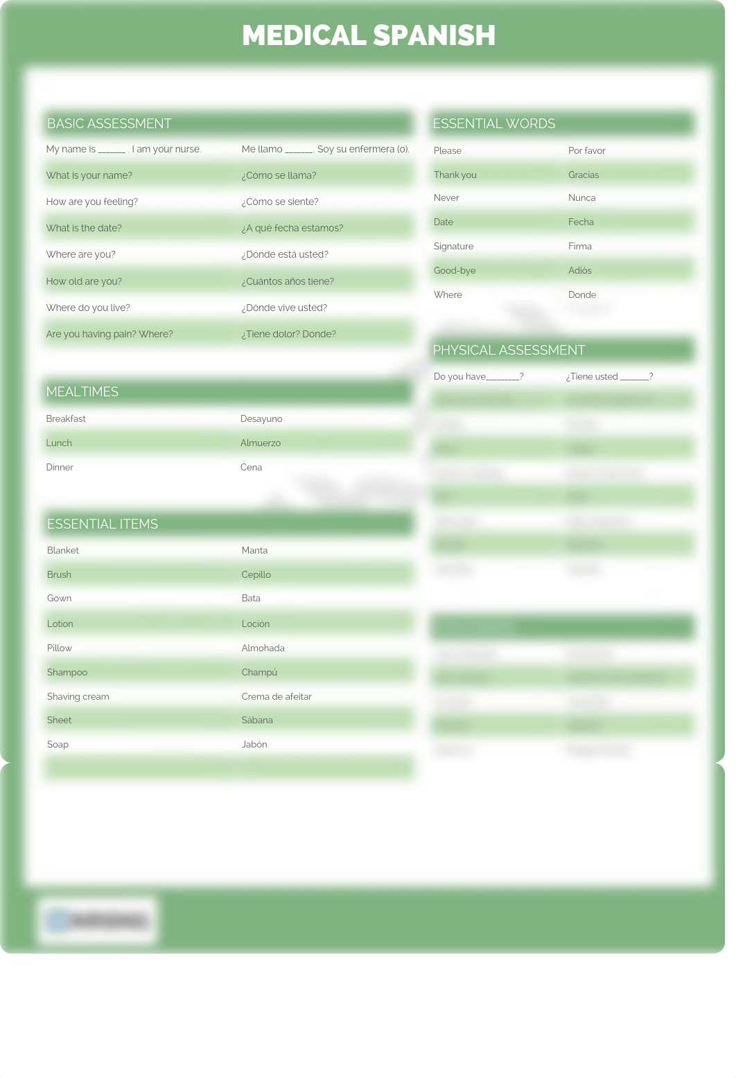 Fund-1.02-Medical-Spanish.pdf_d3fsm0ntfyq_page1