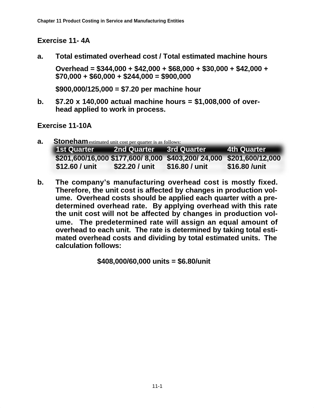 ACCT2020 Chapter 11 Solutions.doc_d3fsn18jq7d_page1