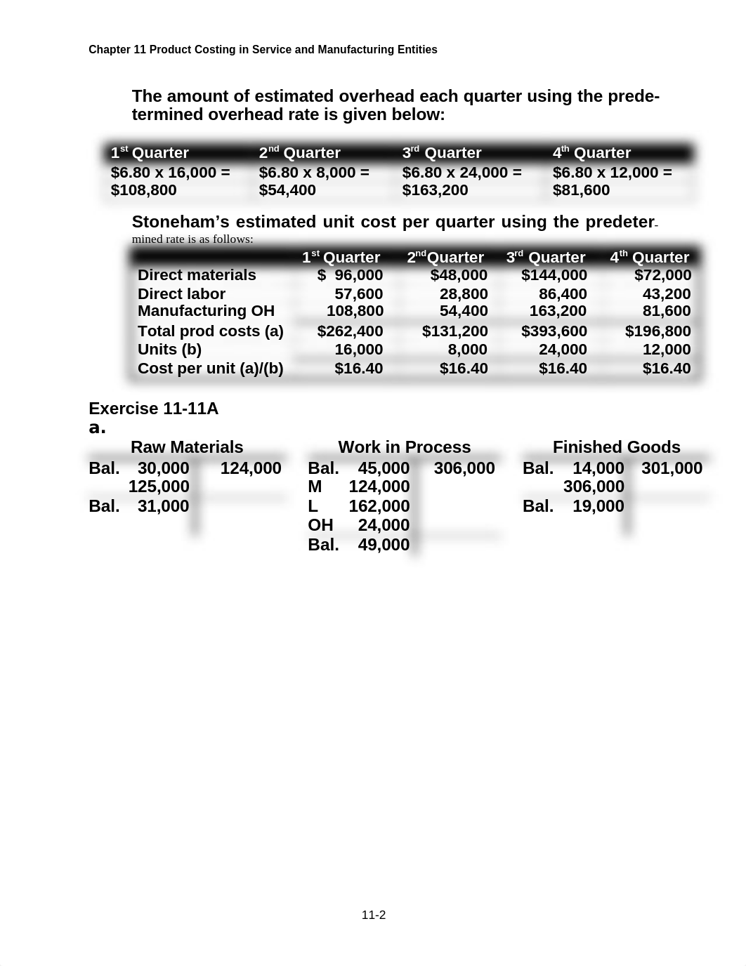 ACCT2020 Chapter 11 Solutions.doc_d3fsn18jq7d_page2