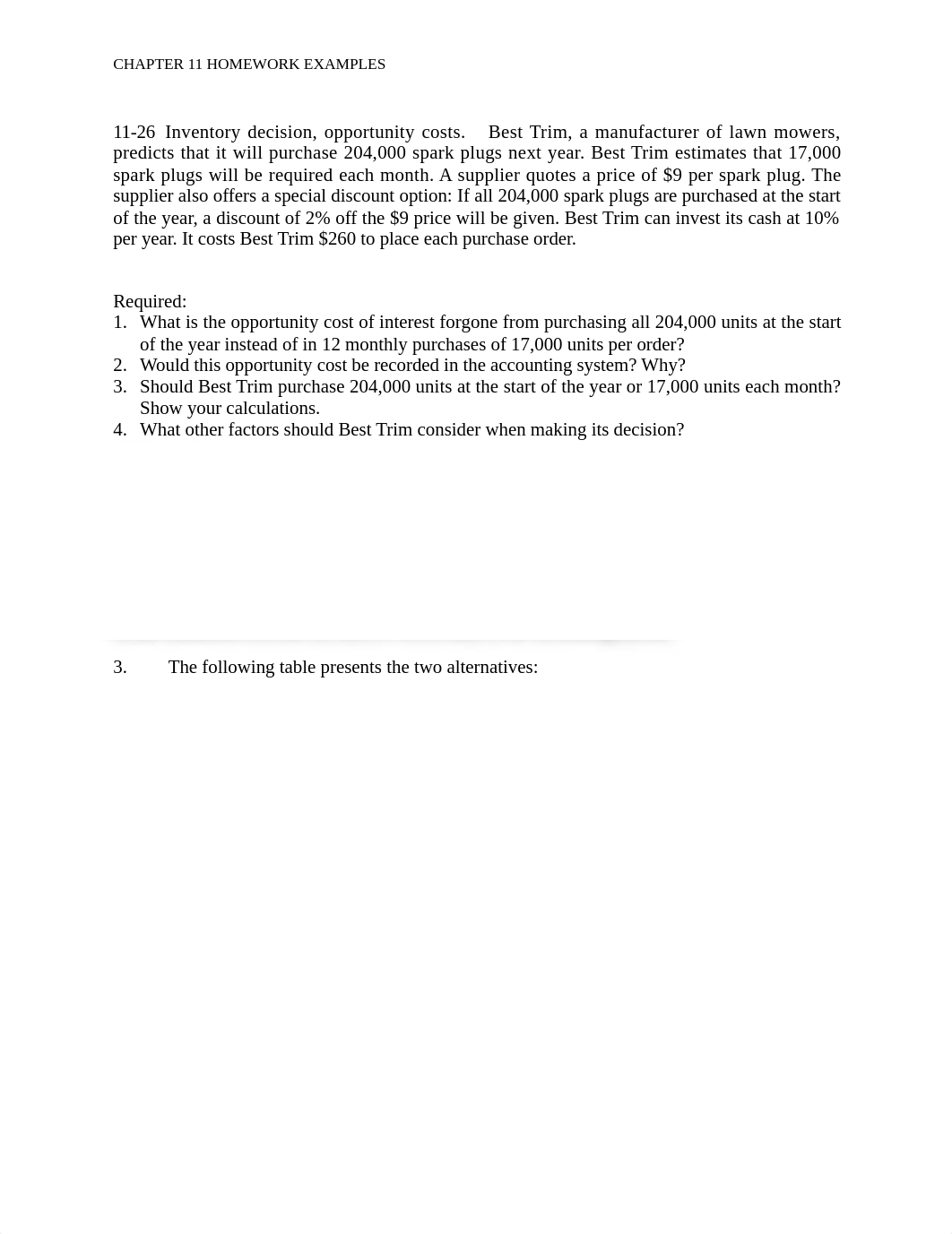 Ch. 11 (1).docx_d3fssw4neab_page1