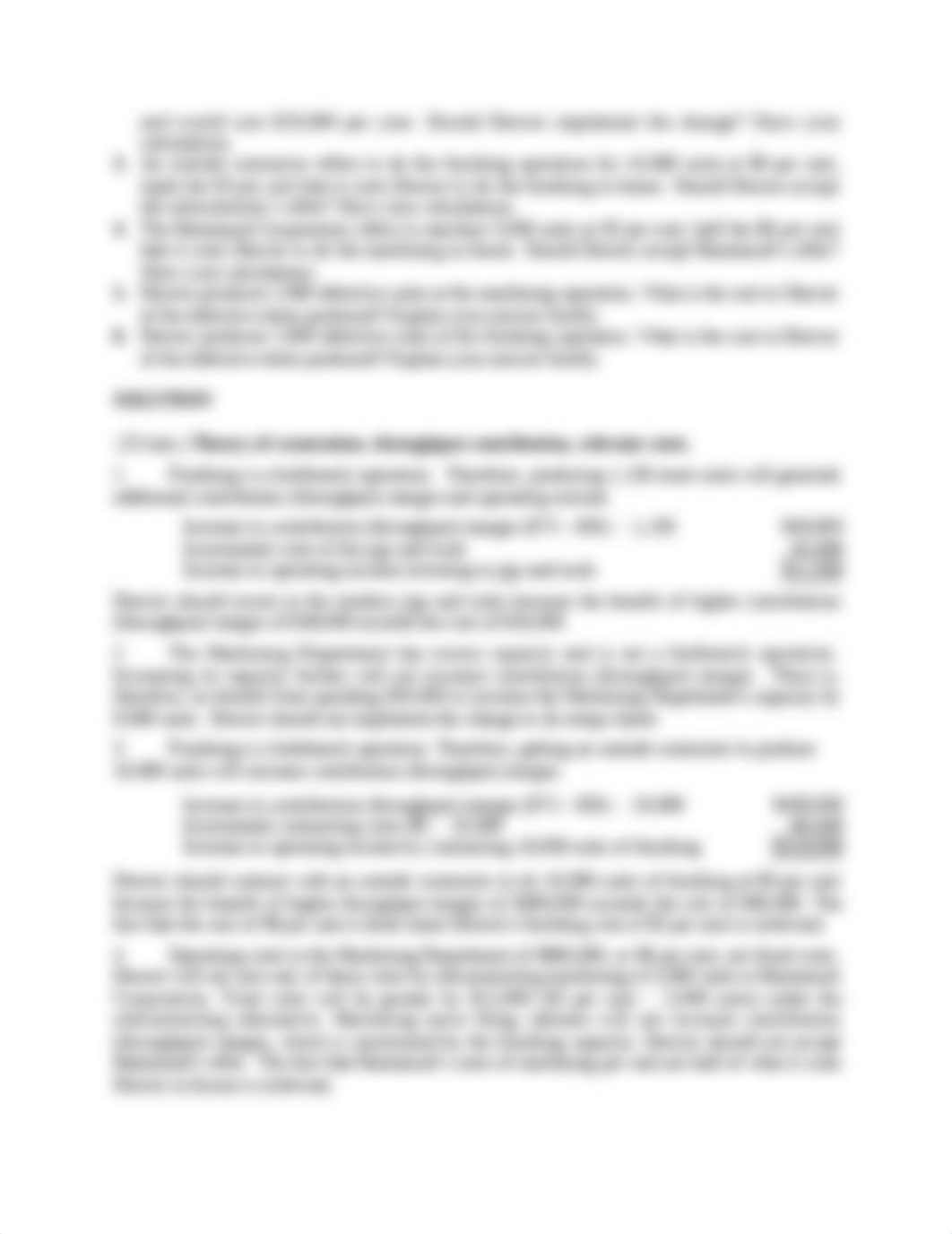 Ch. 11 (1).docx_d3fssw4neab_page3