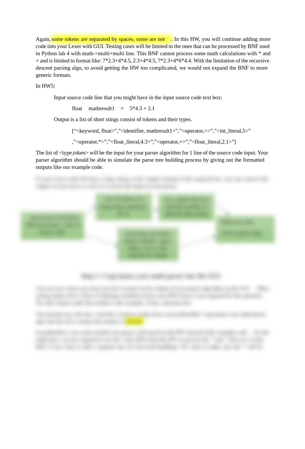 HW - python project, parser (1).pdf_d3ft13q1h3f_page2