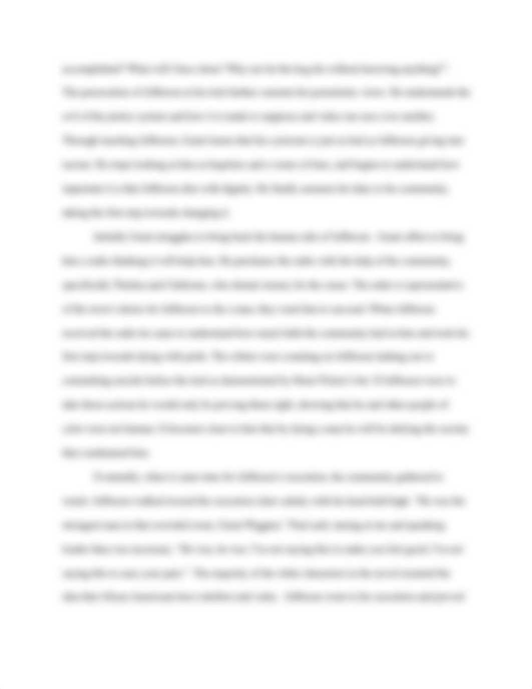 A Lesson Before Dying Essay.pdf_d3ftobu61n6_page2