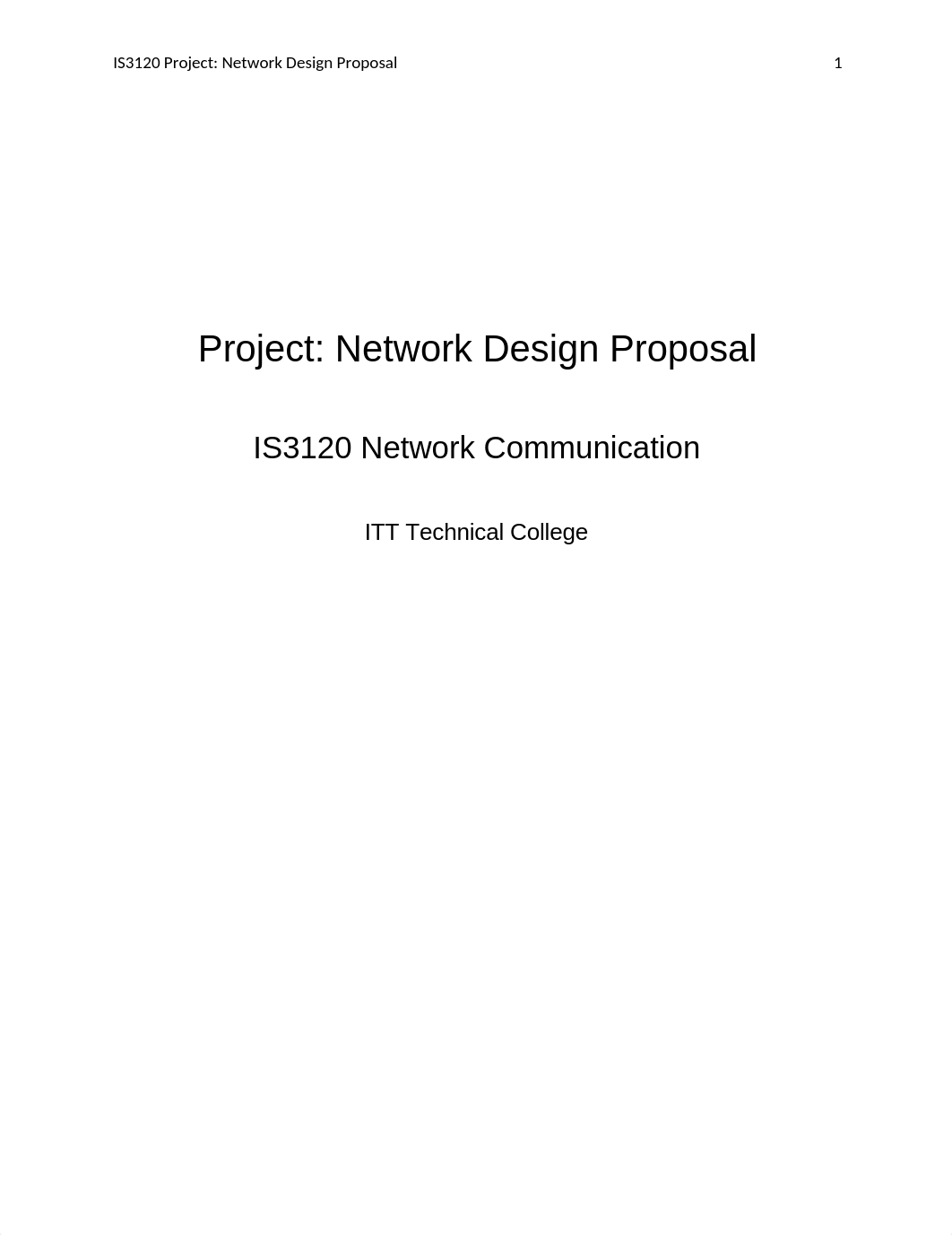 Project Network Design Proposal_d3ftxeih65h_page1