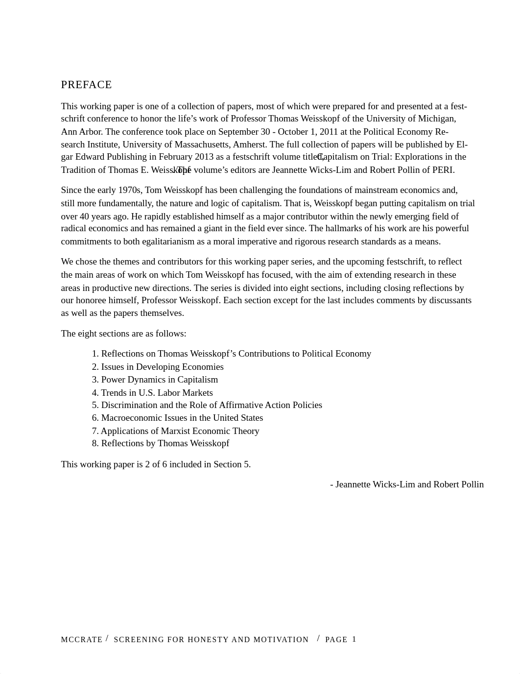 Screening for Honesty and Motivation in the Workplace - What Can Affirmative Action Do_d3fu7kq57ce_page2