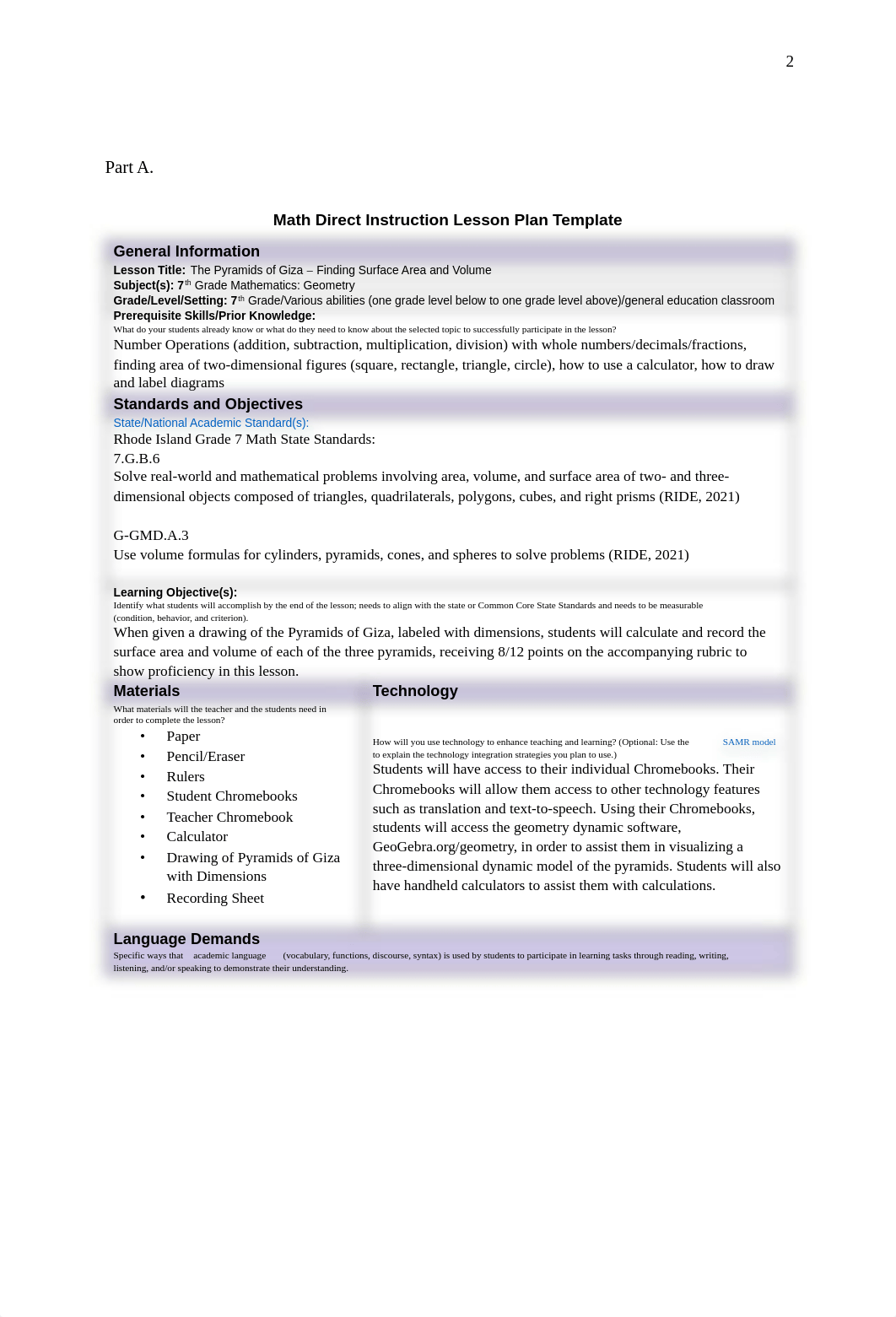 Mathematics History and Technology - Task 4 - Part A-9.pdf_d3fu7kxzi8o_page2