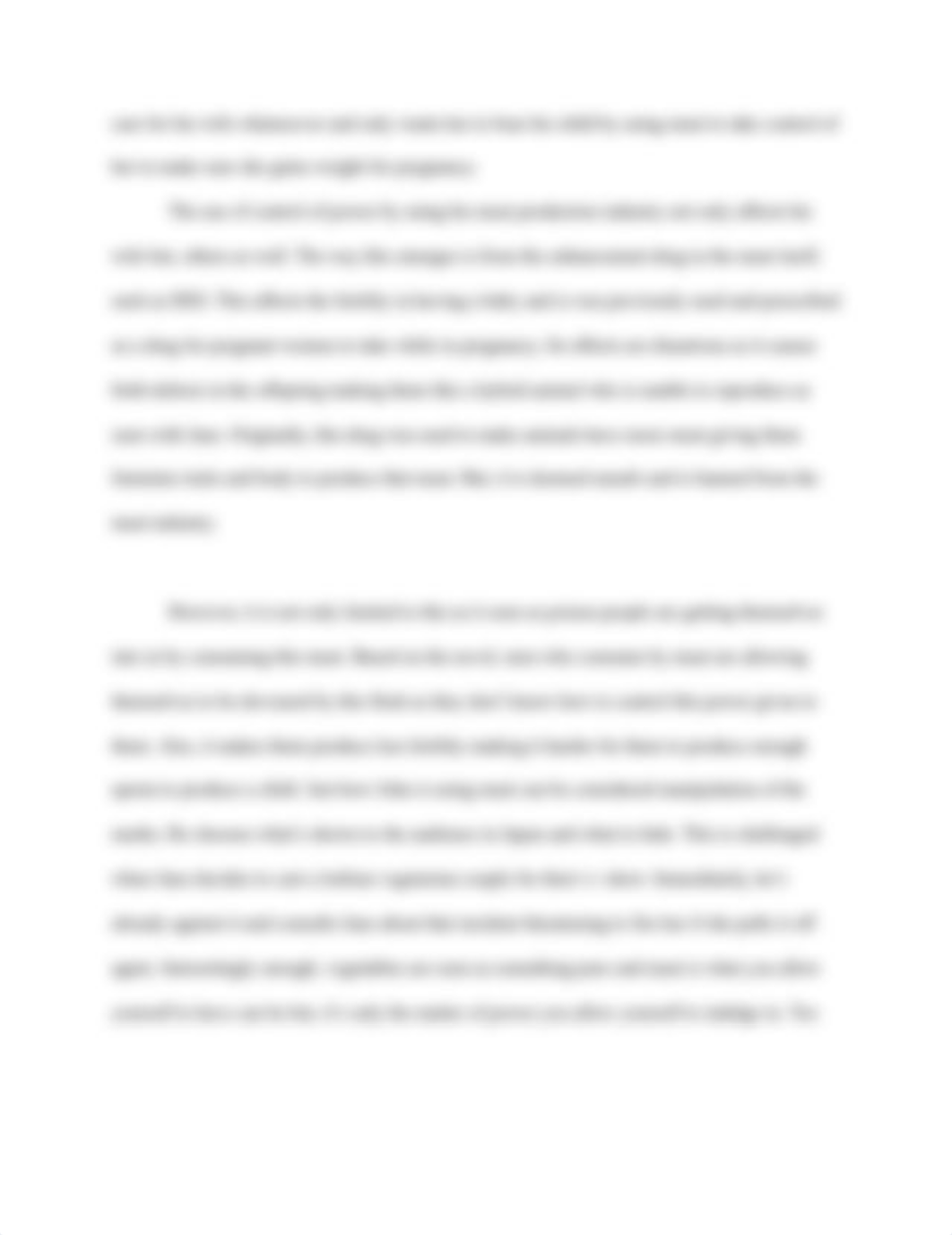 FYW 1120 My Year Of Meats Essay (1).pdf_d3fu8ajoprm_page2