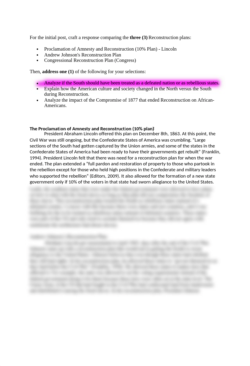 week 4 discussion 2.docx_d3fu8ep62iq_page1