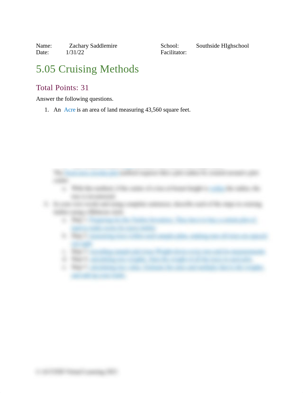 5.05 Cruising Methods.docx_d3fub0wjj6q_page1