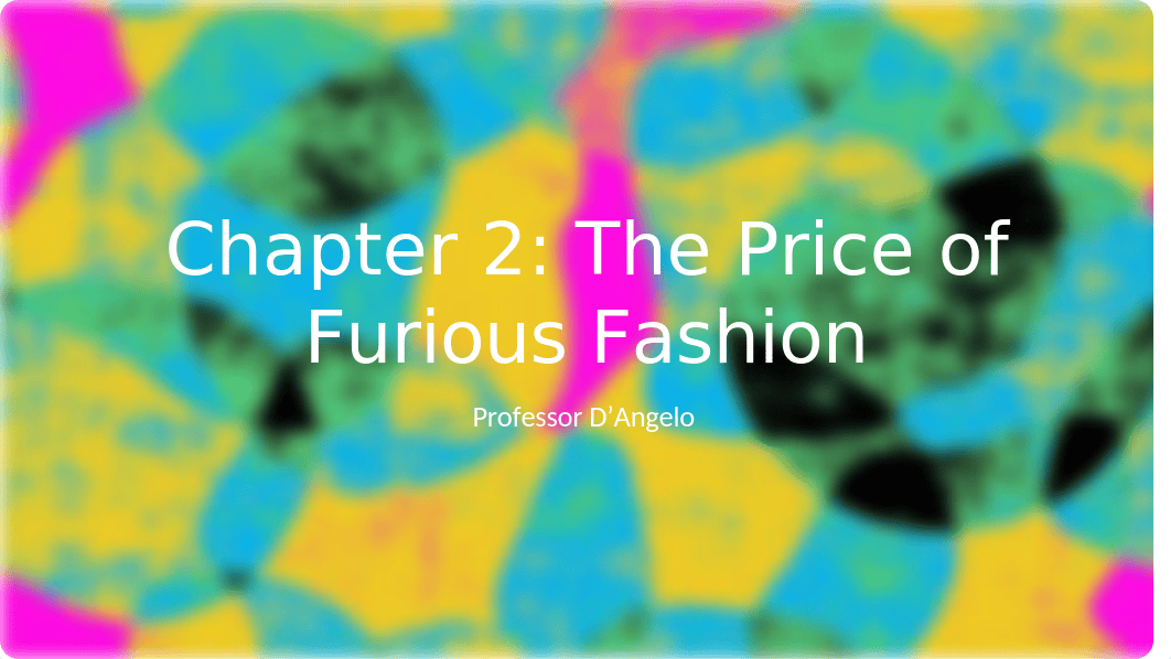 Chapter 2 The Price of Furious Fashion (2) (1).pptx_d3fudpkke4c_page1