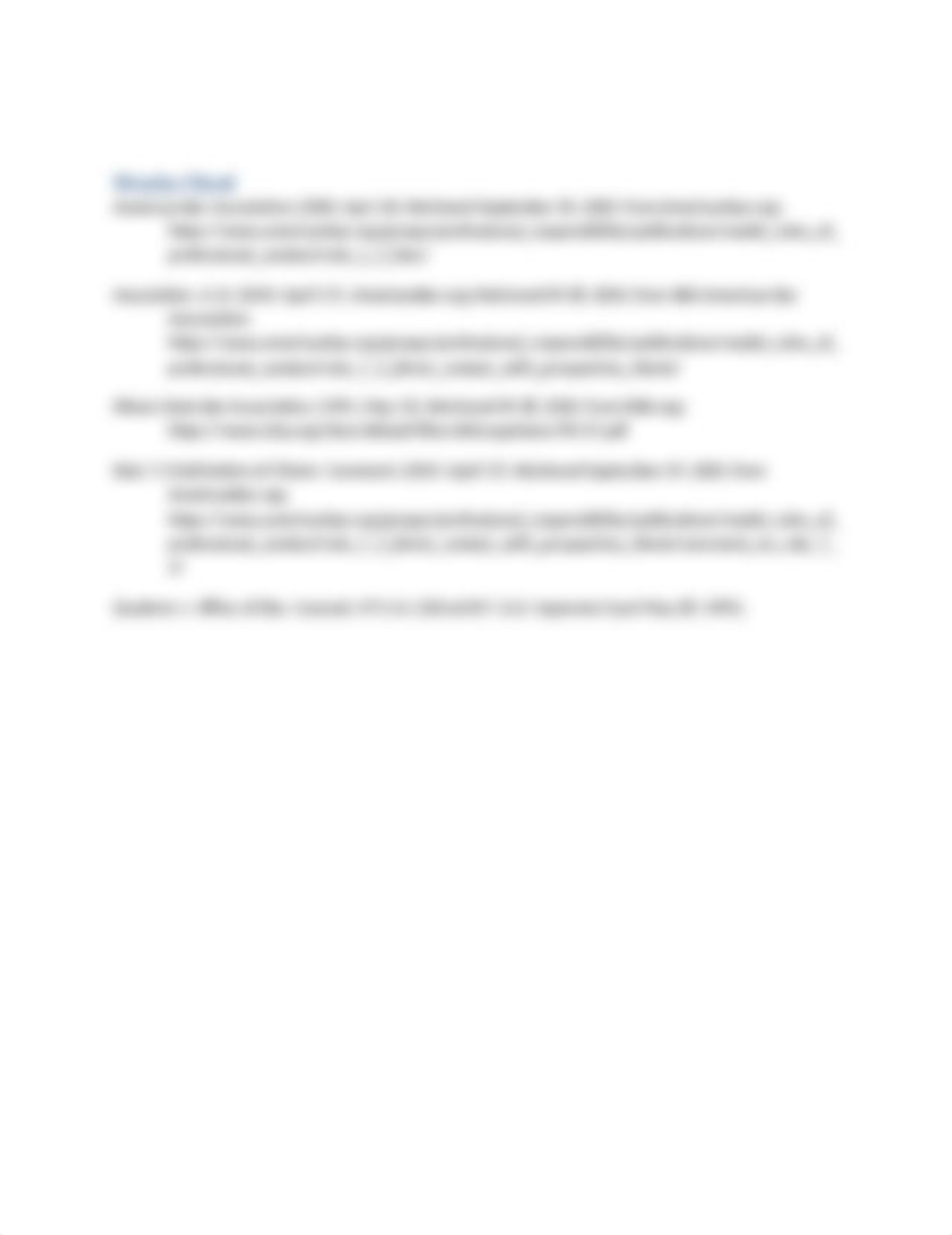 Lesson 7 Real Estate.docx_d3fuitrh0s9_page2