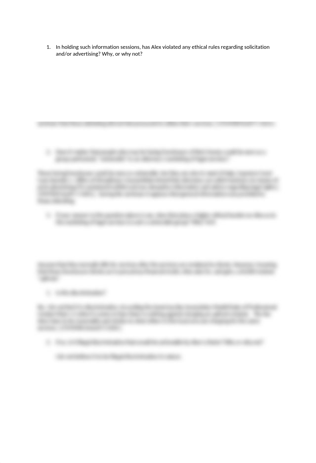 Lesson 7 Real Estate.docx_d3fuitrh0s9_page1