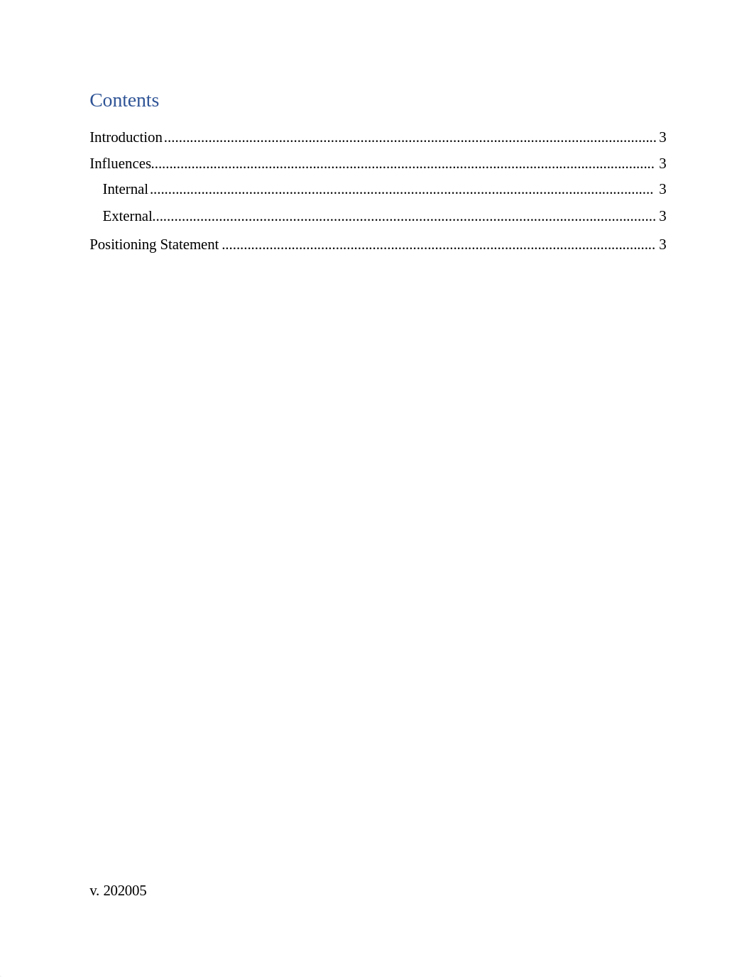 TASK 1 CREATING A CONSUMER PERSONA SUMMARY_CH.docx_d3fuj4m337f_page2