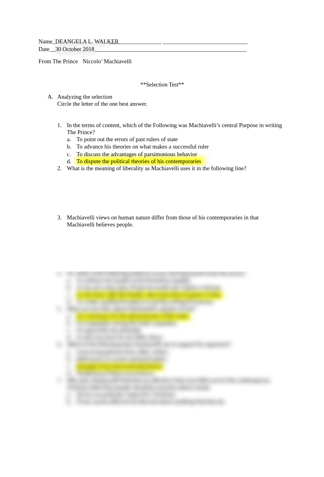 Machiavell Test.docx_d3fuodzlygy_page1