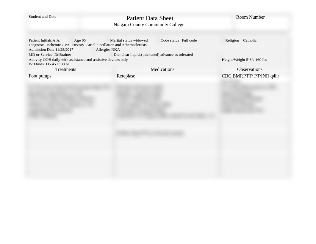 Patient_Data_Sheet CVA (1).doc_d3fus7ex8a6_page1