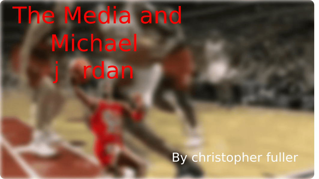 The Media and Michael Jordan_d3fv7pmzwln_page1