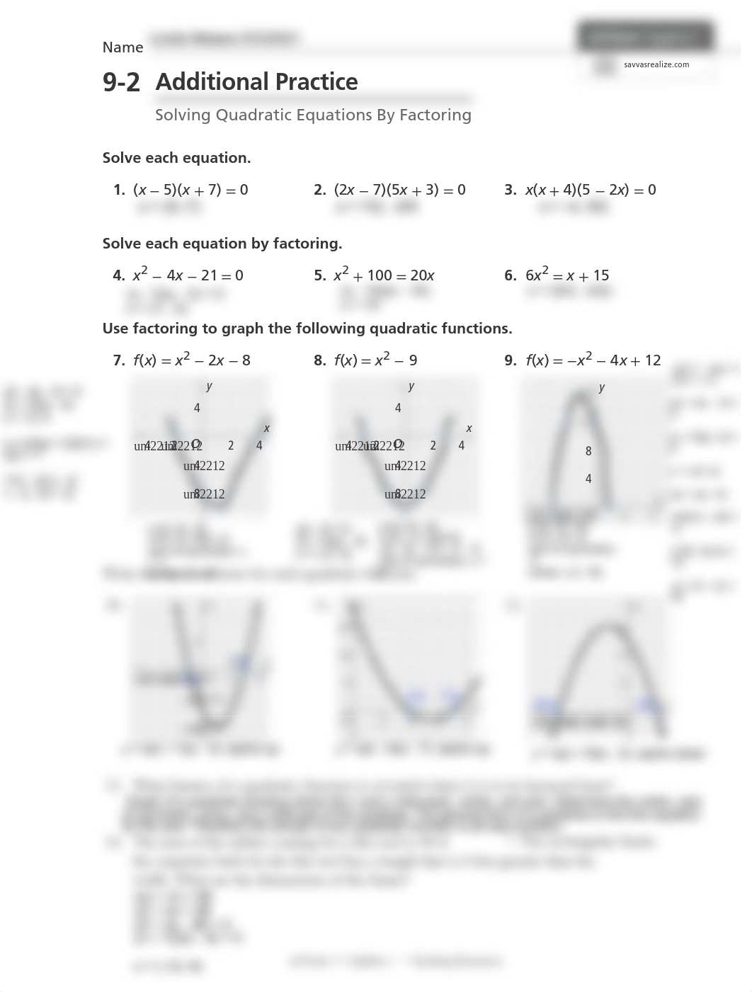 Linda Melara 5 3 2021: 9-2 QUIZ#9.pdf_d3fvfqj20nl_page1