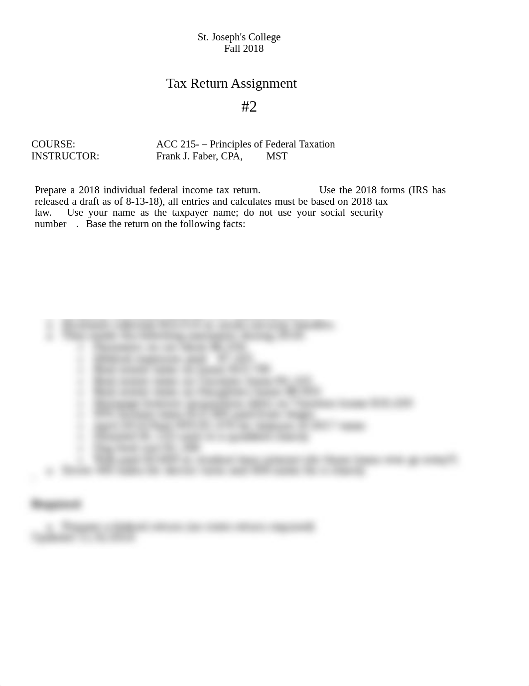 Tax Return assignment.pdf_d3fvjpu95ht_page1