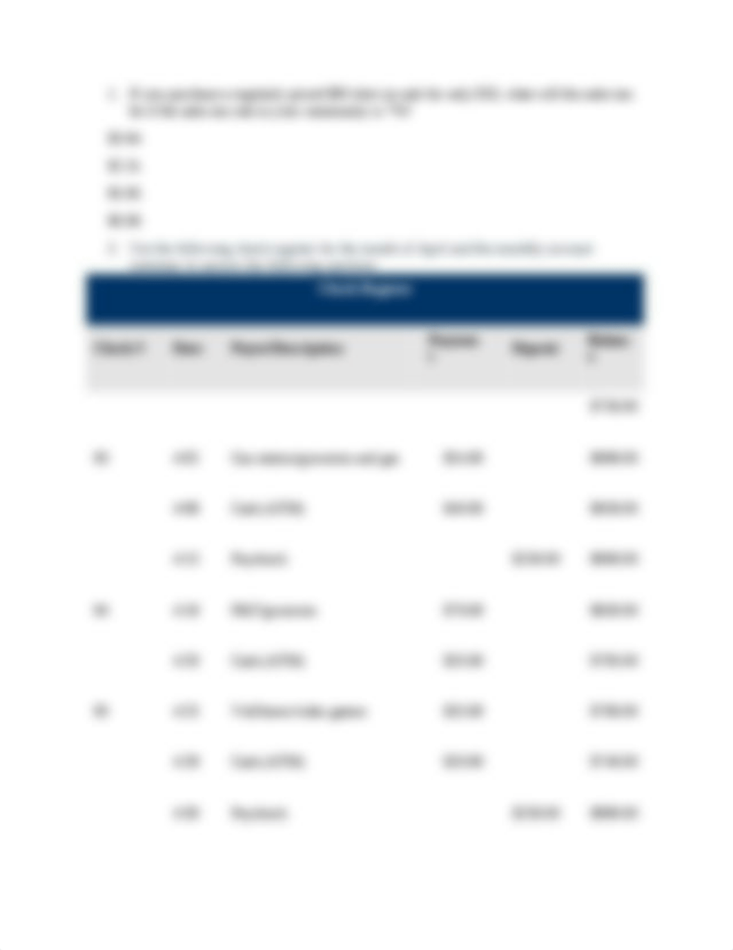 Chapter 5 class discussion-Students.docx_d3fvm4vxsle_page1