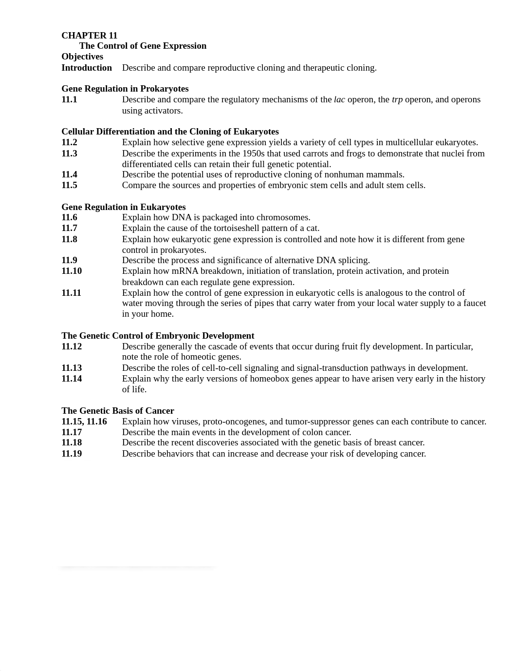 Chapter 11 Student Notes_d3fw0a74dap_page1