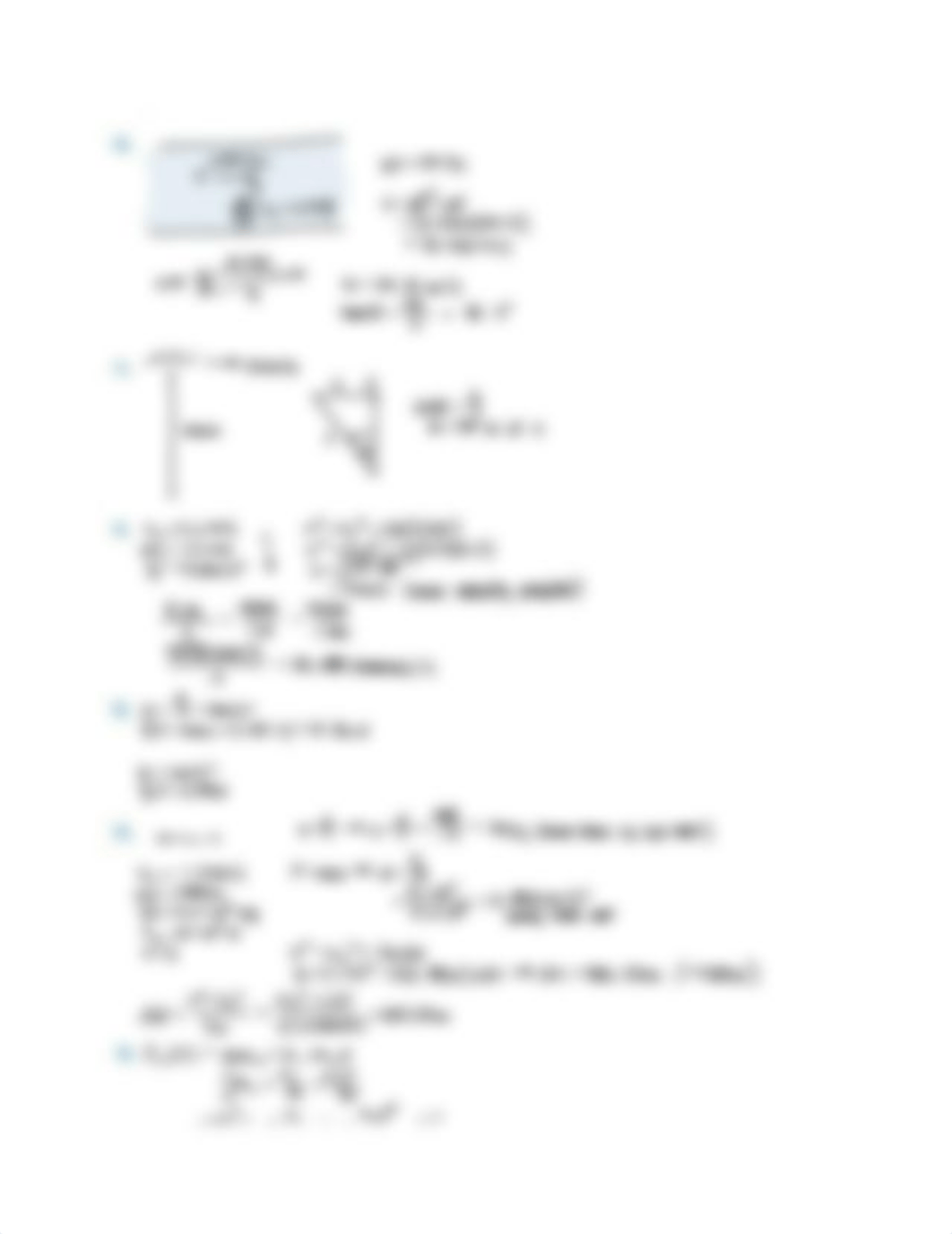 Unit 1 Test.pdf_d3fw87i8r0d_page2